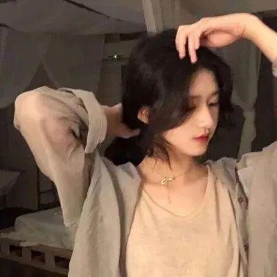 重回七零我能无限抽奖