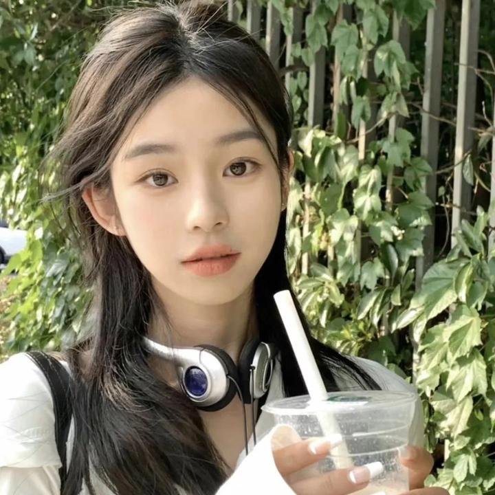 更美好的事第一季