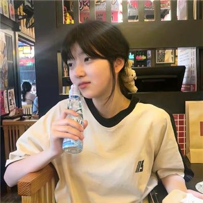 两对冤家一张床