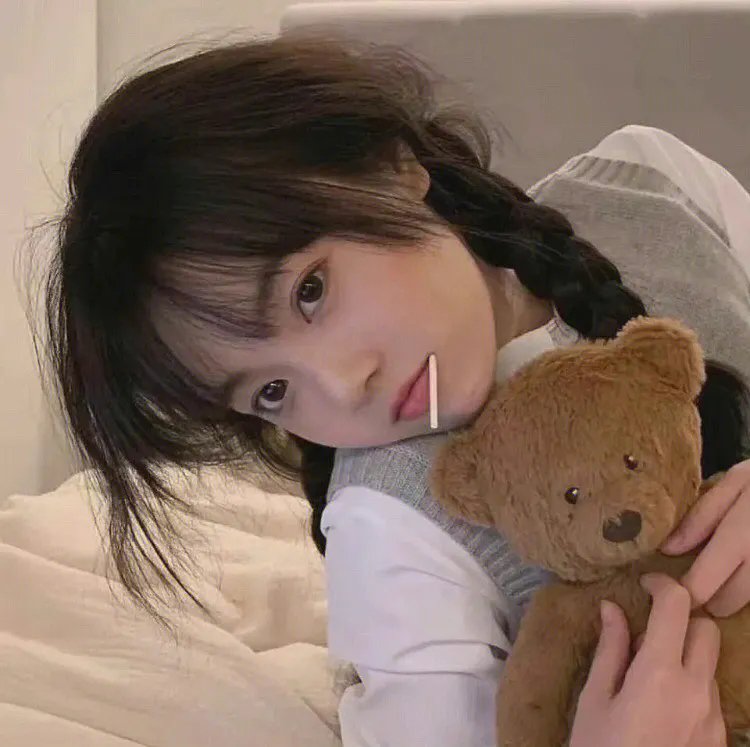 全宗飞升！娇娇女儿独宠修真界