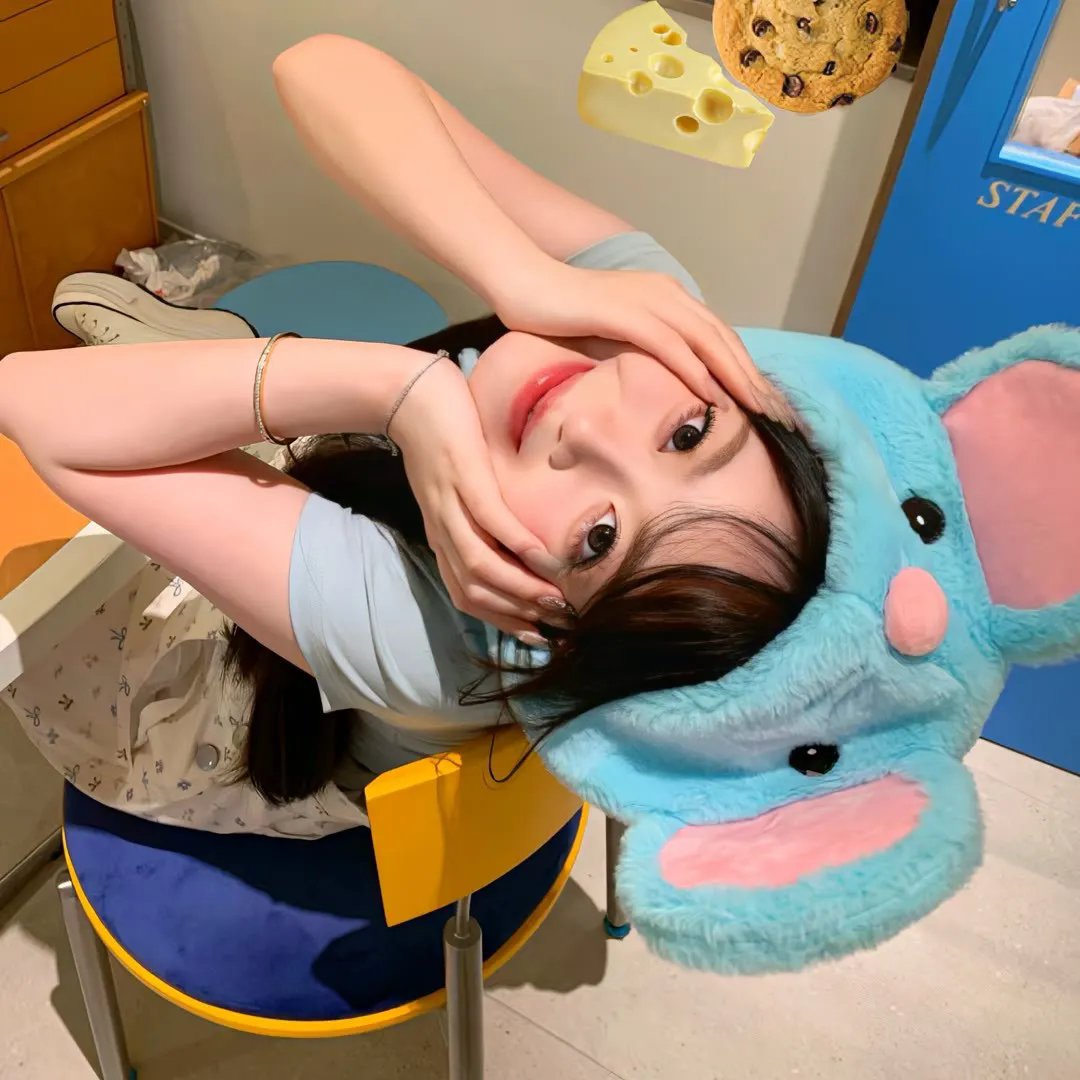 崔弟的高飞冒险