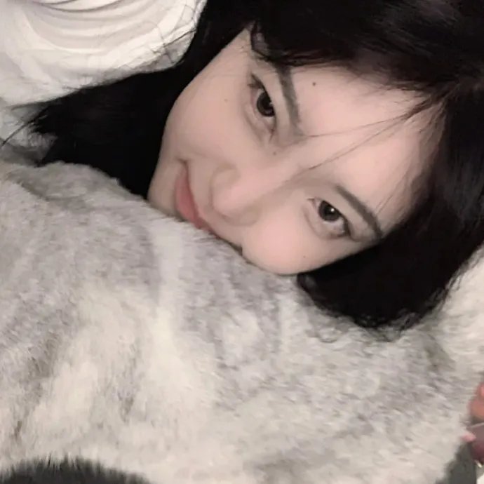 神话任务第三季