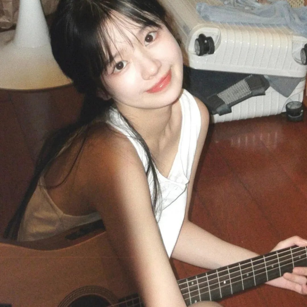 乐高DC超级英雄美少女：超级罪犯中学