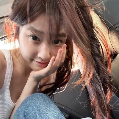 傅总请别纠缠不休