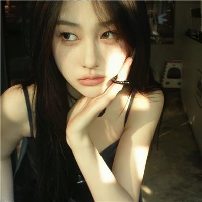 我的微信连三界