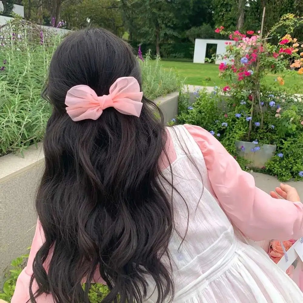 都市修仙陈北玄