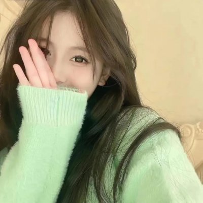 谷围南亭第一卷