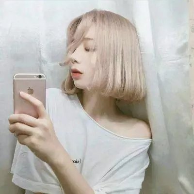 民国奇闻录
