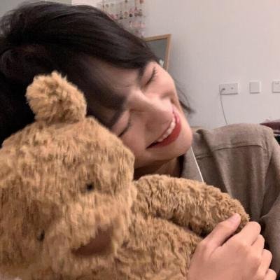 火影忍者外传：李洛克的青春FULL POWER忍传