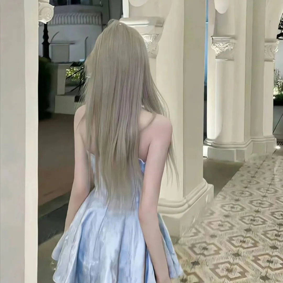 以身入局父爱如山