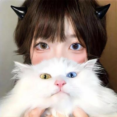 火线下的江湖大佬粤语