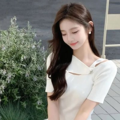 杨之后