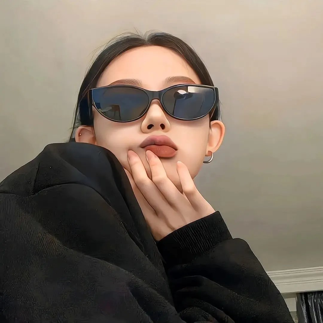 女神别逃我真是天师