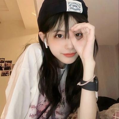 百里挑一