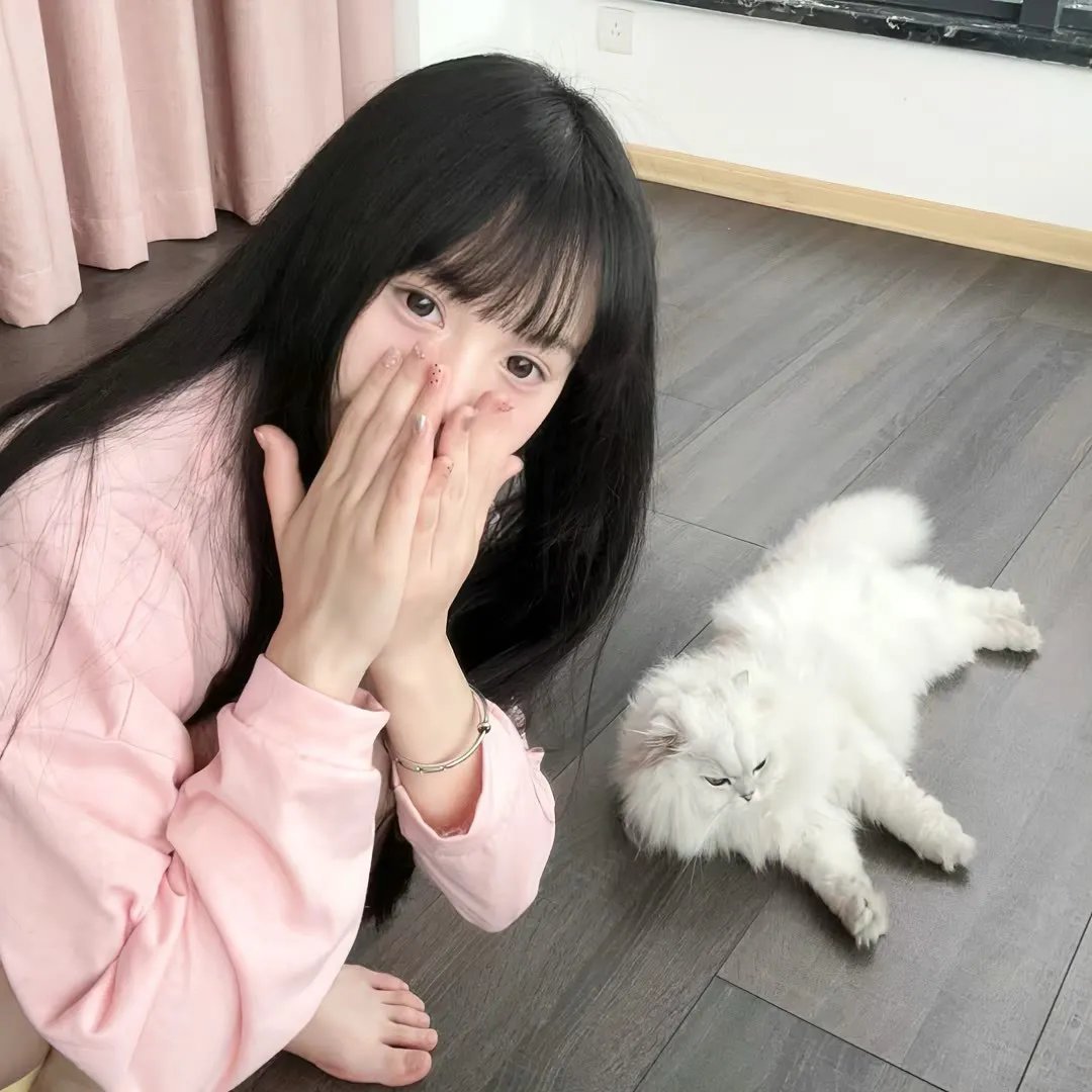 战略分歧的浪漫解法