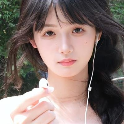 蓝衣魔鬼