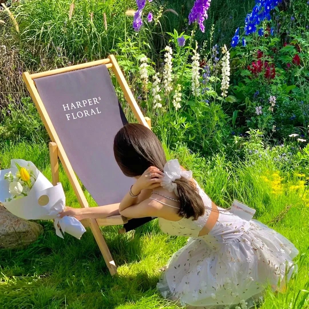 嗨放派·生存对战季