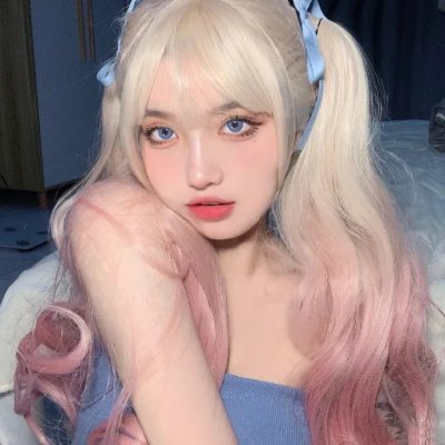 今晚是寿喜烧哦