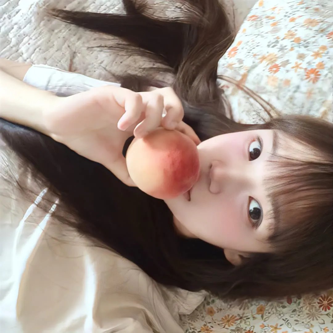 青春向前行