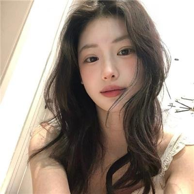 噬血狂袭 消失的圣枪篇